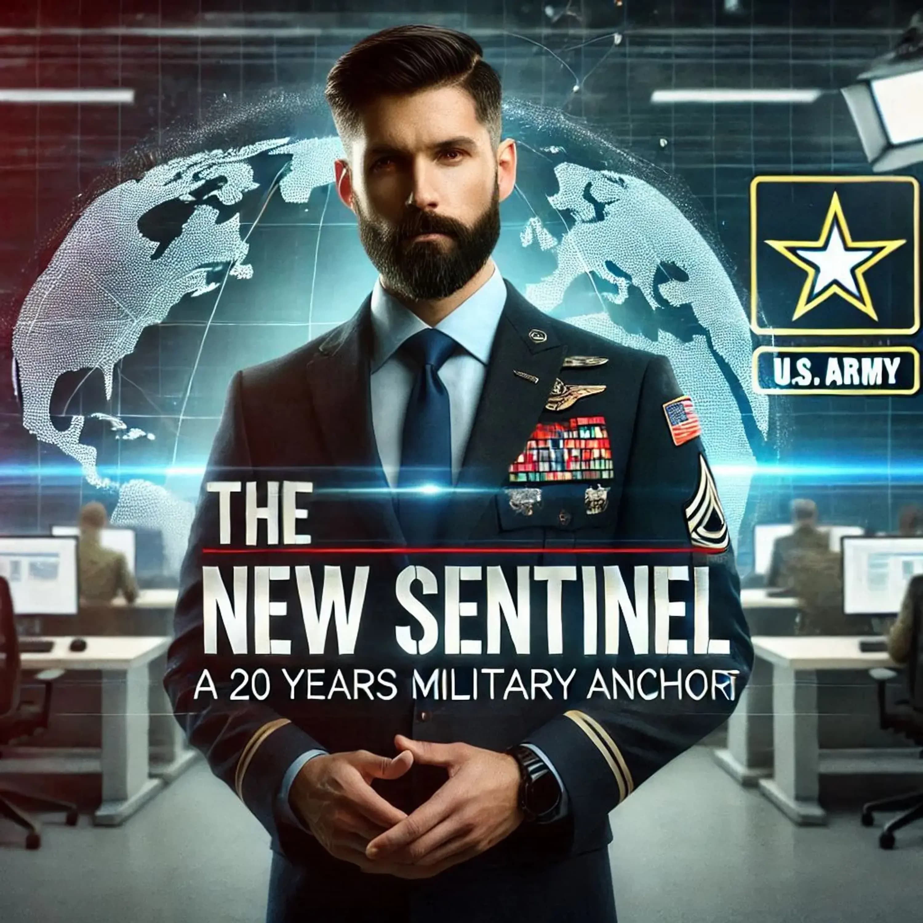 Machiavelli's Guide to Power and Leadership